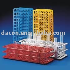 test tube rack